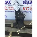 VOLVO VNL BUMPER BRACKET thumbnail 2