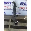 VOLVO VNL BUMPER BRACKET thumbnail 1