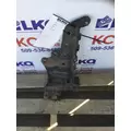 VOLVO VNL BUMPER BRACKET thumbnail 2