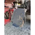 VOLVO VNL BUMPER BRACKET thumbnail 2