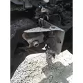 VOLVO VNL BUMPER BRACKET thumbnail 1