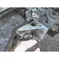 VOLVO VNL BUMPER BRACKET thumbnail 3