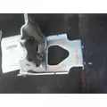 VOLVO VNL BUMPER BRACKET thumbnail 4