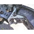 VOLVO VNL BUMPER BRACKET thumbnail 3