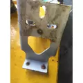 VOLVO VNL BUMPER BRACKET thumbnail 7