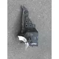 VOLVO VNL BUMPER BRACKET thumbnail 1