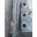 VOLVO VNL BUMPER BRACKET thumbnail 2