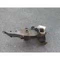 VOLVO VNL BUMPER BRACKET thumbnail 3