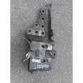 VOLVO VNL BUMPER BRACKET thumbnail 1