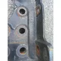 VOLVO VNL BUMPER BRACKET thumbnail 2