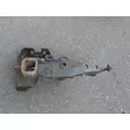 VOLVO VNL BUMPER BRACKET thumbnail 3