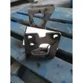 VOLVO VNL BUMPER BRACKET thumbnail 1