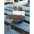 VOLVO VNL BUMPER BRACKET thumbnail 2