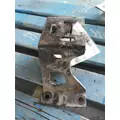 VOLVO VNL BUMPER BRACKET thumbnail 3