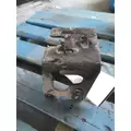 VOLVO VNL BUMPER BRACKET thumbnail 4