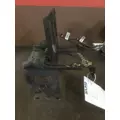 VOLVO VNL BUMPER BRACKET thumbnail 2