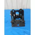 VOLVO VNL BUMPER BRACKET thumbnail 1