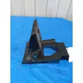VOLVO VNL BUMPER BRACKET thumbnail 2