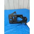 VOLVO VNL BUMPER BRACKET thumbnail 4