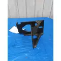 VOLVO VNL BUMPER BRACKET thumbnail 5