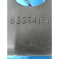 VOLVO VNL BUMPER BRACKET thumbnail 6