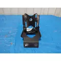 VOLVO VNL BUMPER BRACKET thumbnail 1