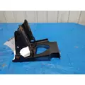 VOLVO VNL BUMPER BRACKET thumbnail 2