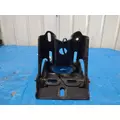 VOLVO VNL BUMPER BRACKET thumbnail 3