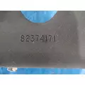 VOLVO VNL BUMPER BRACKET thumbnail 5