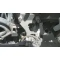 VOLVO VNL BUMPER BRACKET thumbnail 1