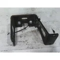 VOLVO VNL BUMPER BRACKET thumbnail 10