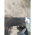 VOLVO VNL BUMPER BRACKET thumbnail 11