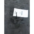 VOLVO VNL BUMPER BRACKET thumbnail 2
