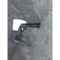 VOLVO VNL BUMPER BRACKET thumbnail 3