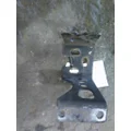 VOLVO VNL BUMPER BRACKET thumbnail 4