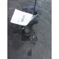 VOLVO VNL BUMPER BRACKET thumbnail 5