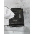VOLVO VNL BUMPER BRACKET thumbnail 6