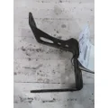 VOLVO VNL BUMPER BRACKET thumbnail 7