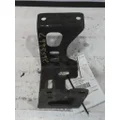 VOLVO VNL BUMPER BRACKET thumbnail 8