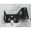 VOLVO VNL BUMPER BRACKET thumbnail 9