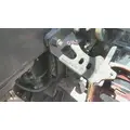 VOLVO VNL BUMPER BRACKET thumbnail 1