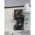 VOLVO VNL BUMPER BRACKET thumbnail 10