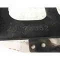 VOLVO VNL BUMPER BRACKET thumbnail 11