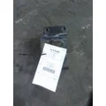 VOLVO VNL BUMPER BRACKET thumbnail 2