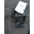 VOLVO VNL BUMPER BRACKET thumbnail 3