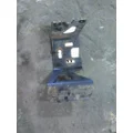 VOLVO VNL BUMPER BRACKET thumbnail 4