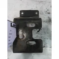 VOLVO VNL BUMPER BRACKET thumbnail 5