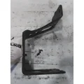 VOLVO VNL BUMPER BRACKET thumbnail 6