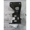 VOLVO VNL BUMPER BRACKET thumbnail 7