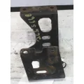 VOLVO VNL BUMPER BRACKET thumbnail 8